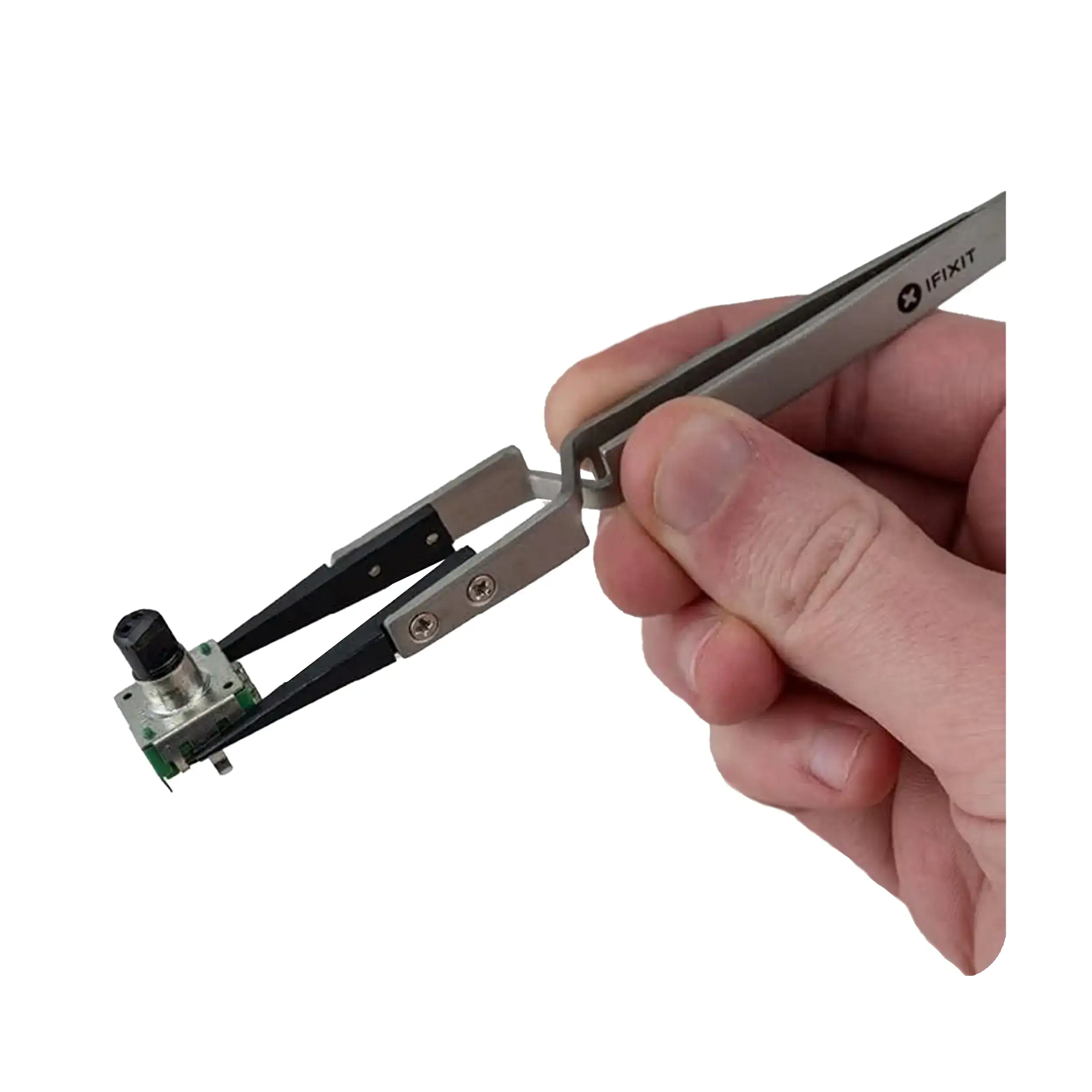 iFixit Pro Tech Toolkit