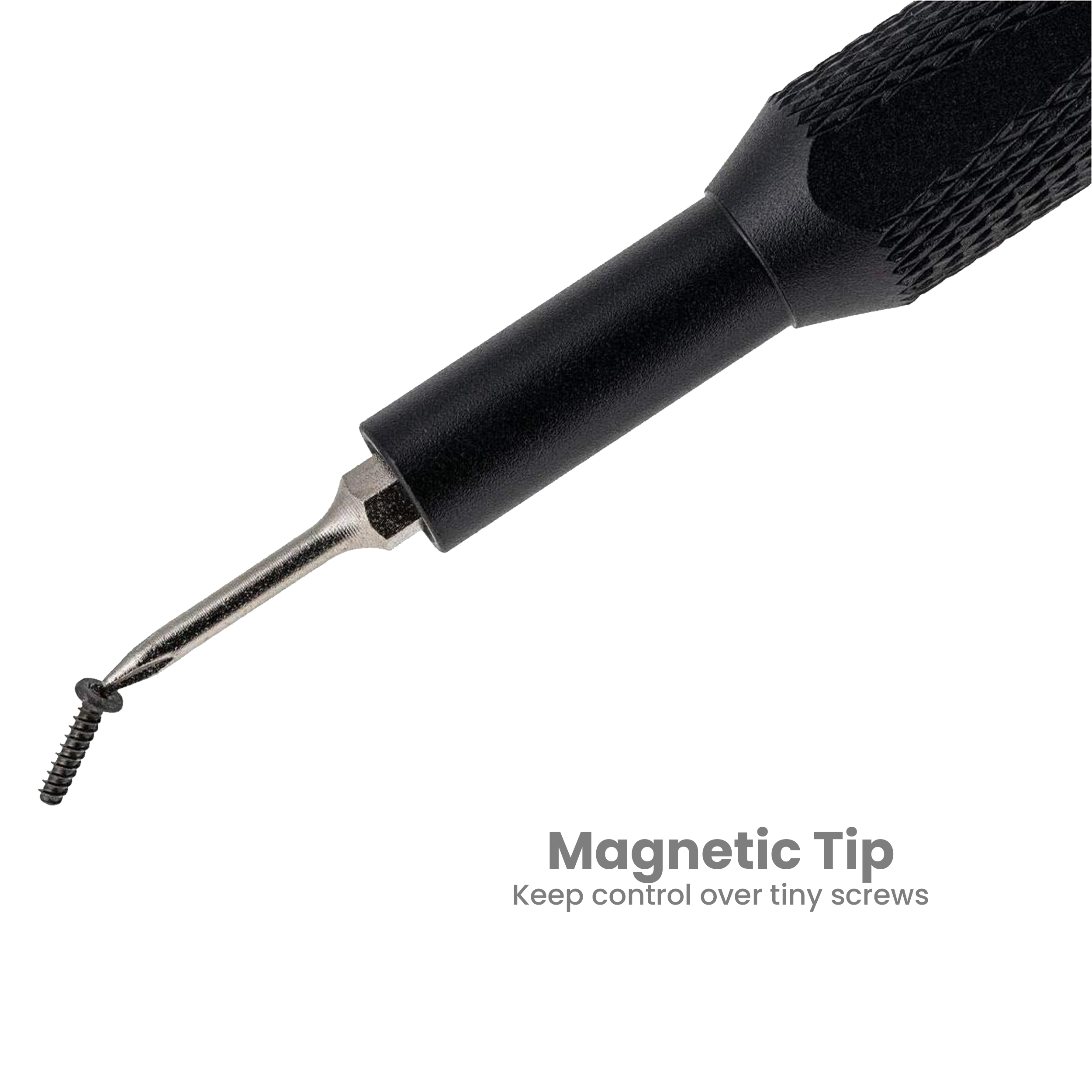 Mako Precision 64 Bit Schraubendreher-Set (iFixit)