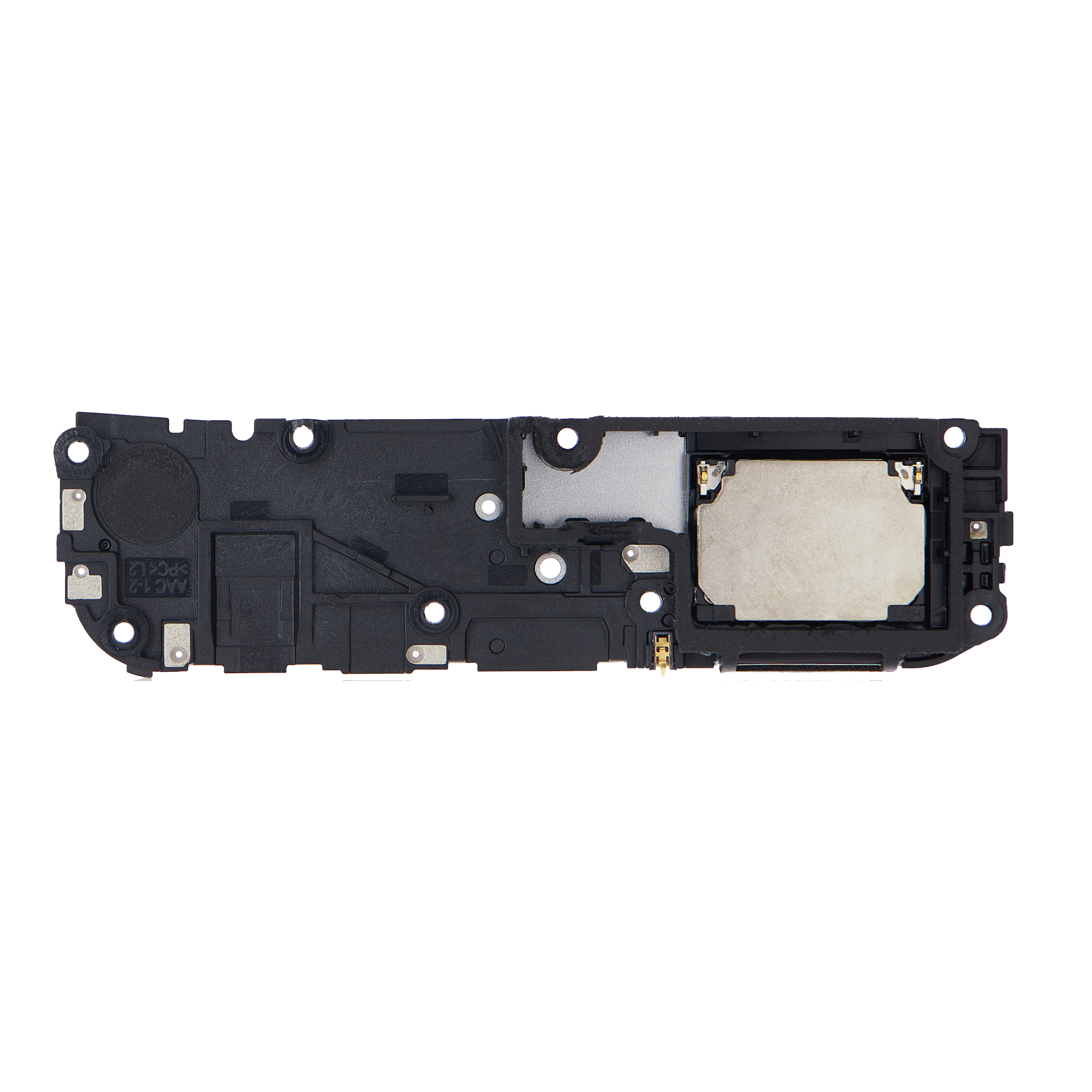 Lautsprecher für LG K92 5G