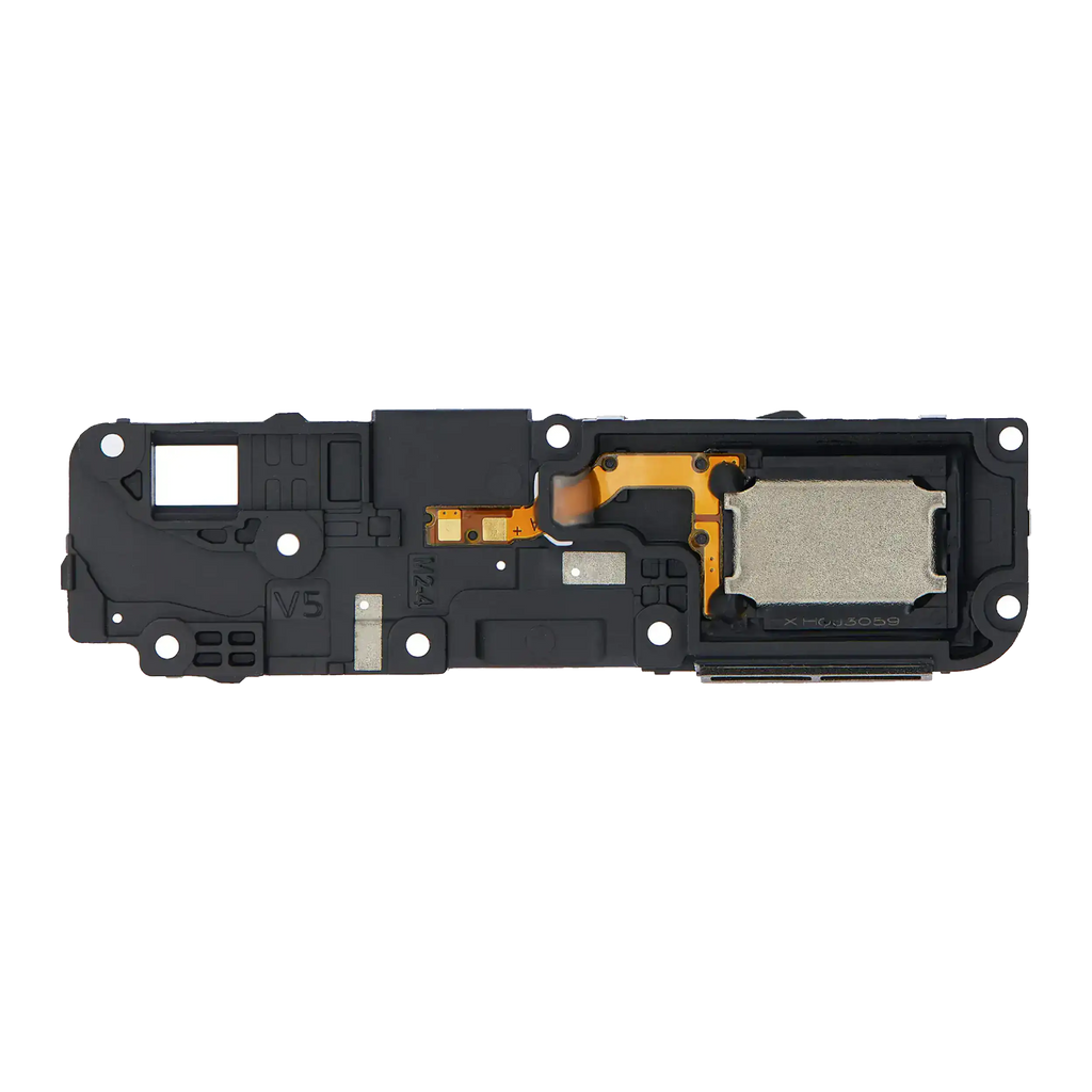 Loudspeaker for Motorola Moto G Power (XT2117 / 2021)