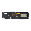 Lautsprecher für Motorola Moto G Power (XT2117 / 2021)