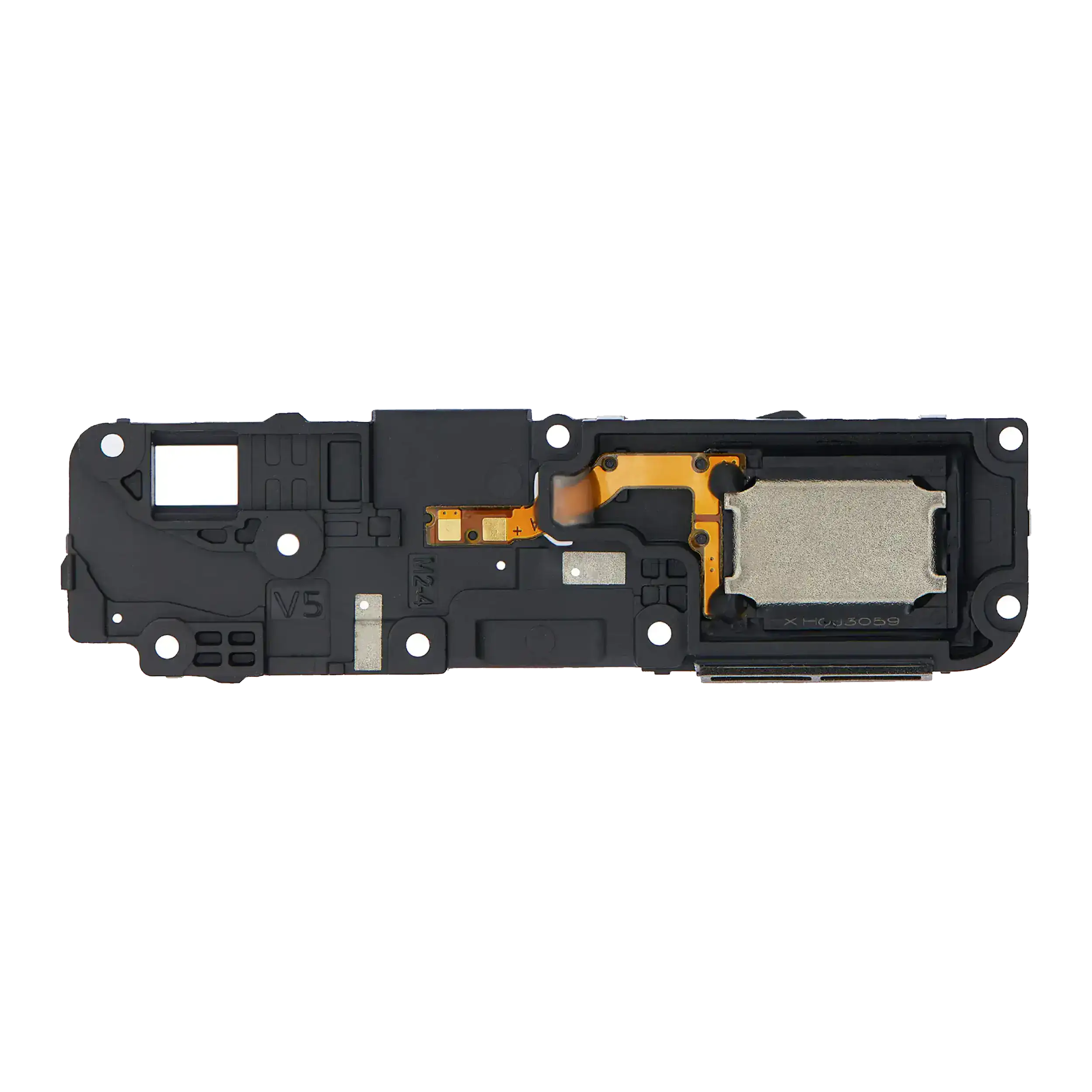 Loudspeaker for Motorola Moto G Power (XT2117 / 2021)