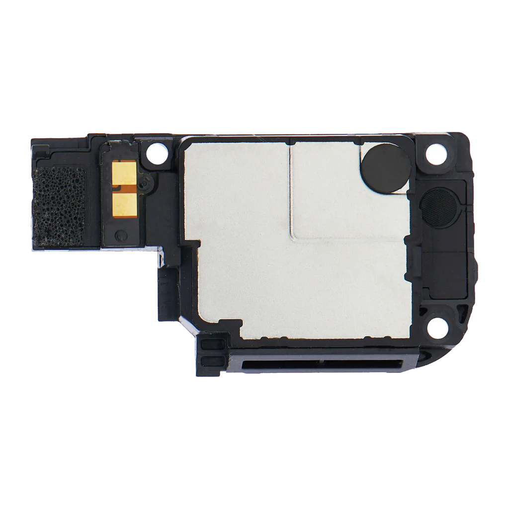 Speaker for OnePlus 9 Pro
