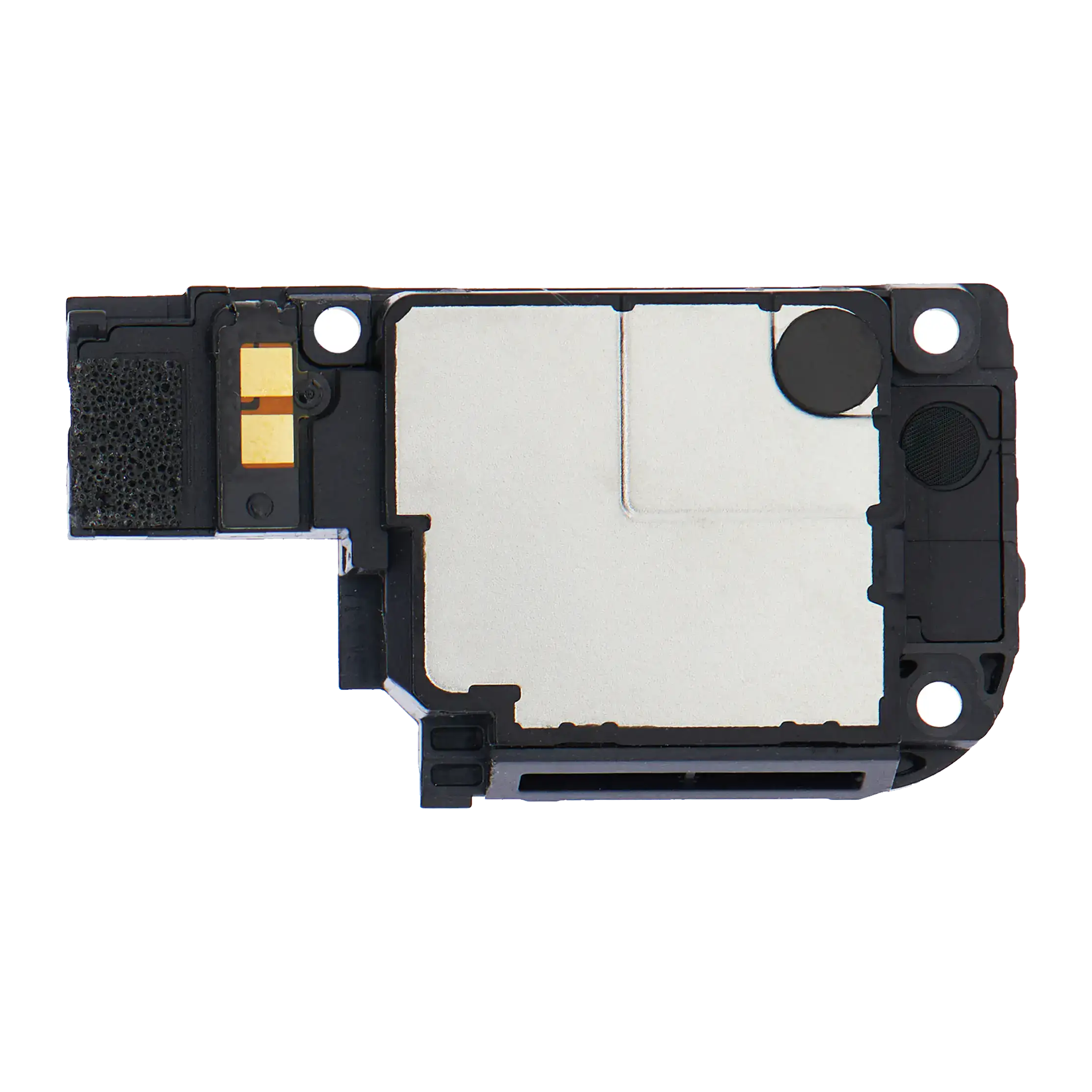 Speaker for OnePlus 9 Pro