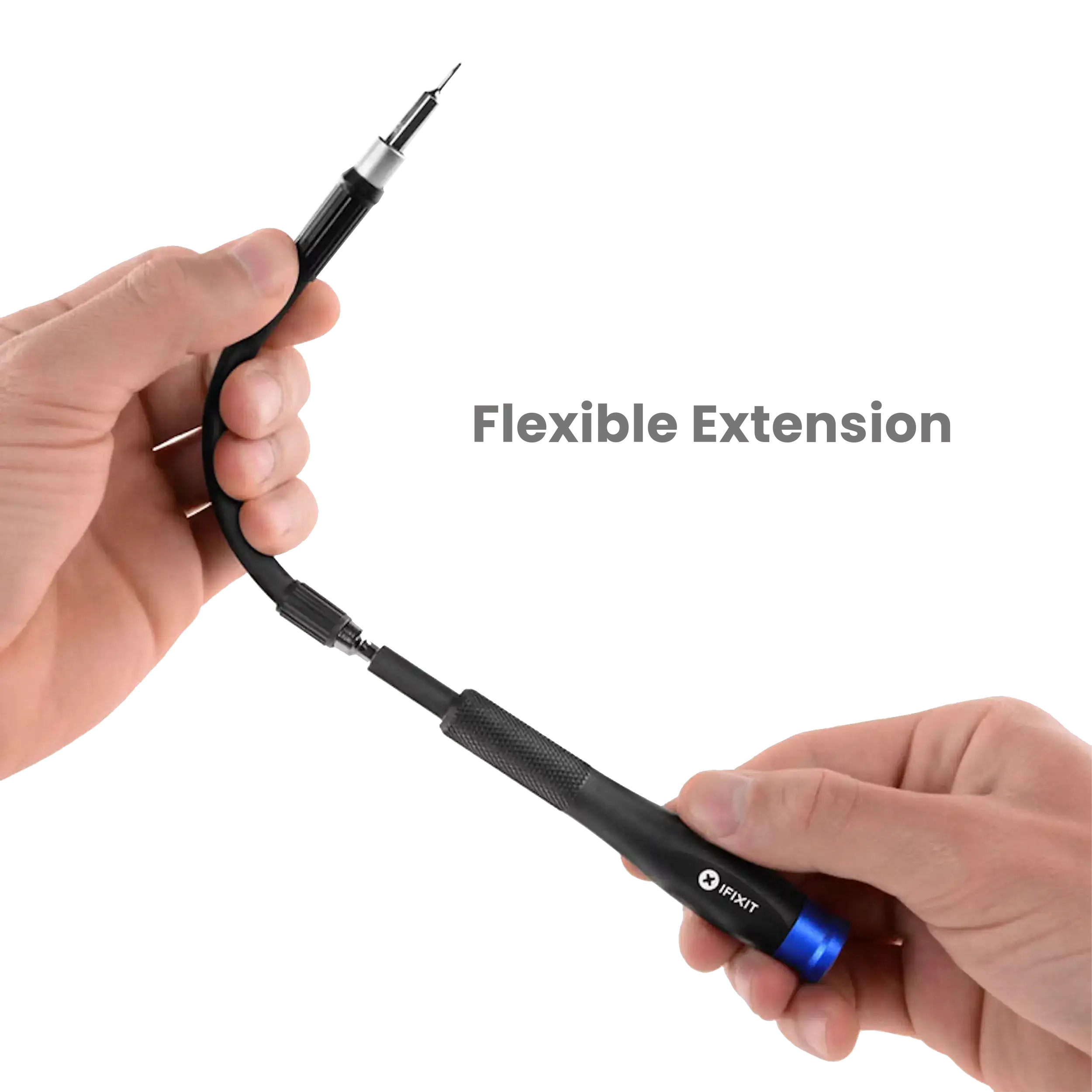 Mako Precision 64 Bit Schraubendreher-Set (iFixit)