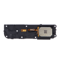Loudspeaker for Motorola Moto G8 Plus (XT2019-2 / 2019)