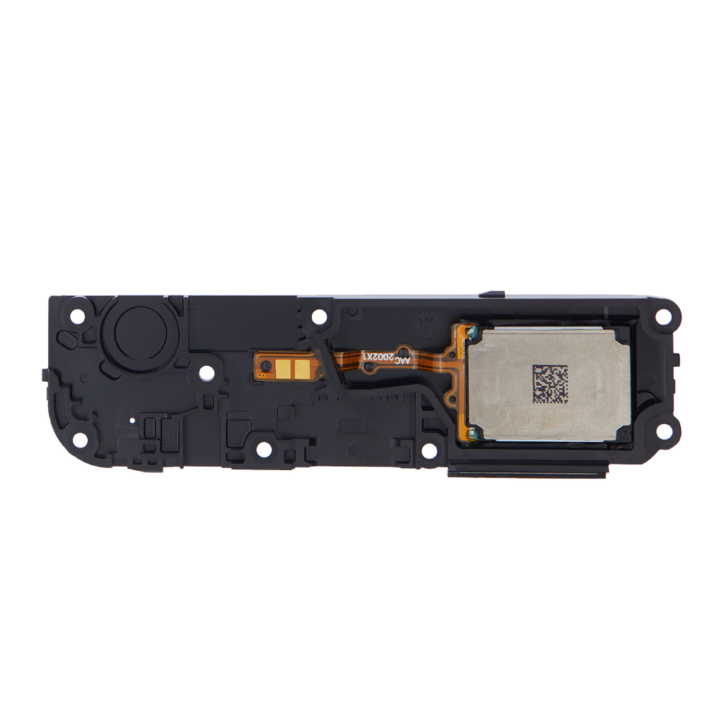 Loudspeaker for Motorola Moto G8 Plus (XT2019-2 / 2019)