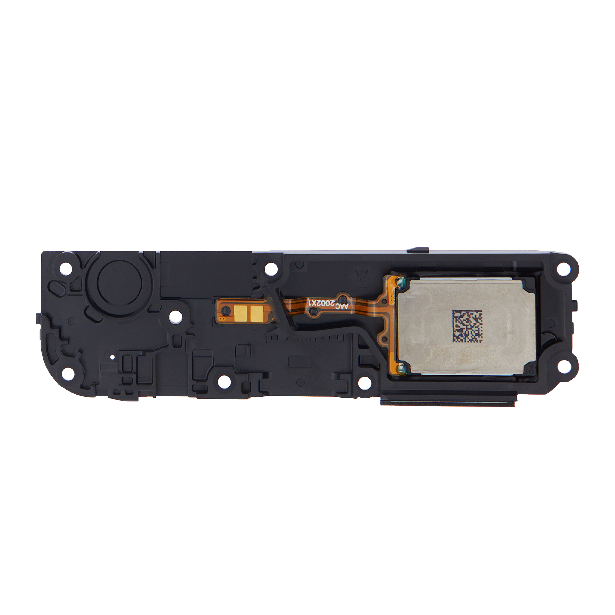Loudspeaker for Motorola Moto G8 Plus (XT2019-2 / 2019)