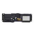 Loudspeaker for Motorola Edge Plus 5G (XT2061 / 2020)