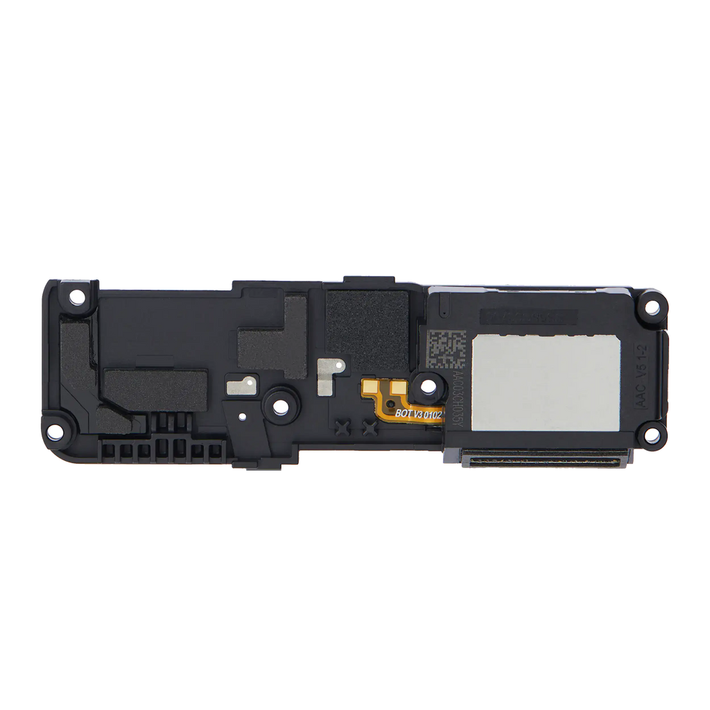 Loudspeaker for Motorola Edge Plus 5G (XT2061 / 2020)