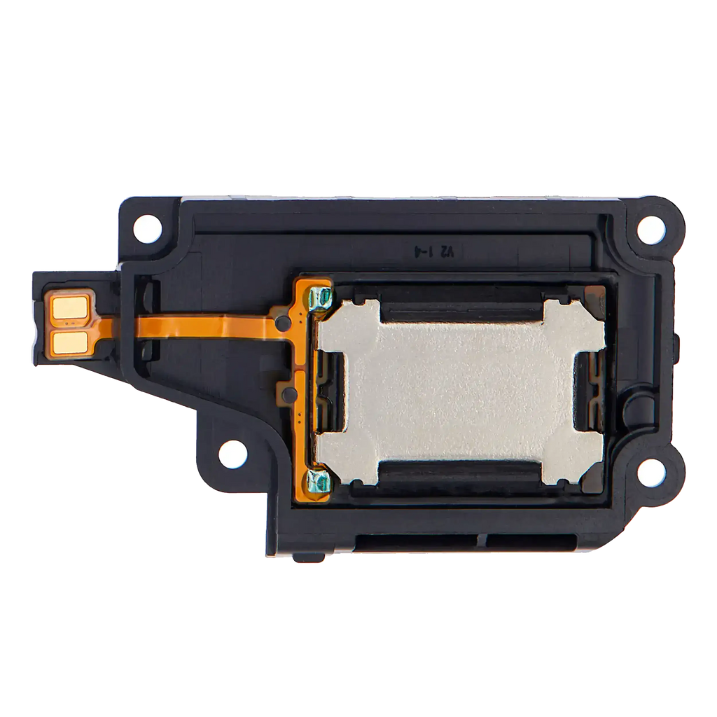 Lautsprecher für Motorola Edge 20 Fusion/Lite Qualität A