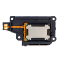 Lautsprecher für Motorola Edge 20 Fusion/Lite Qualität A