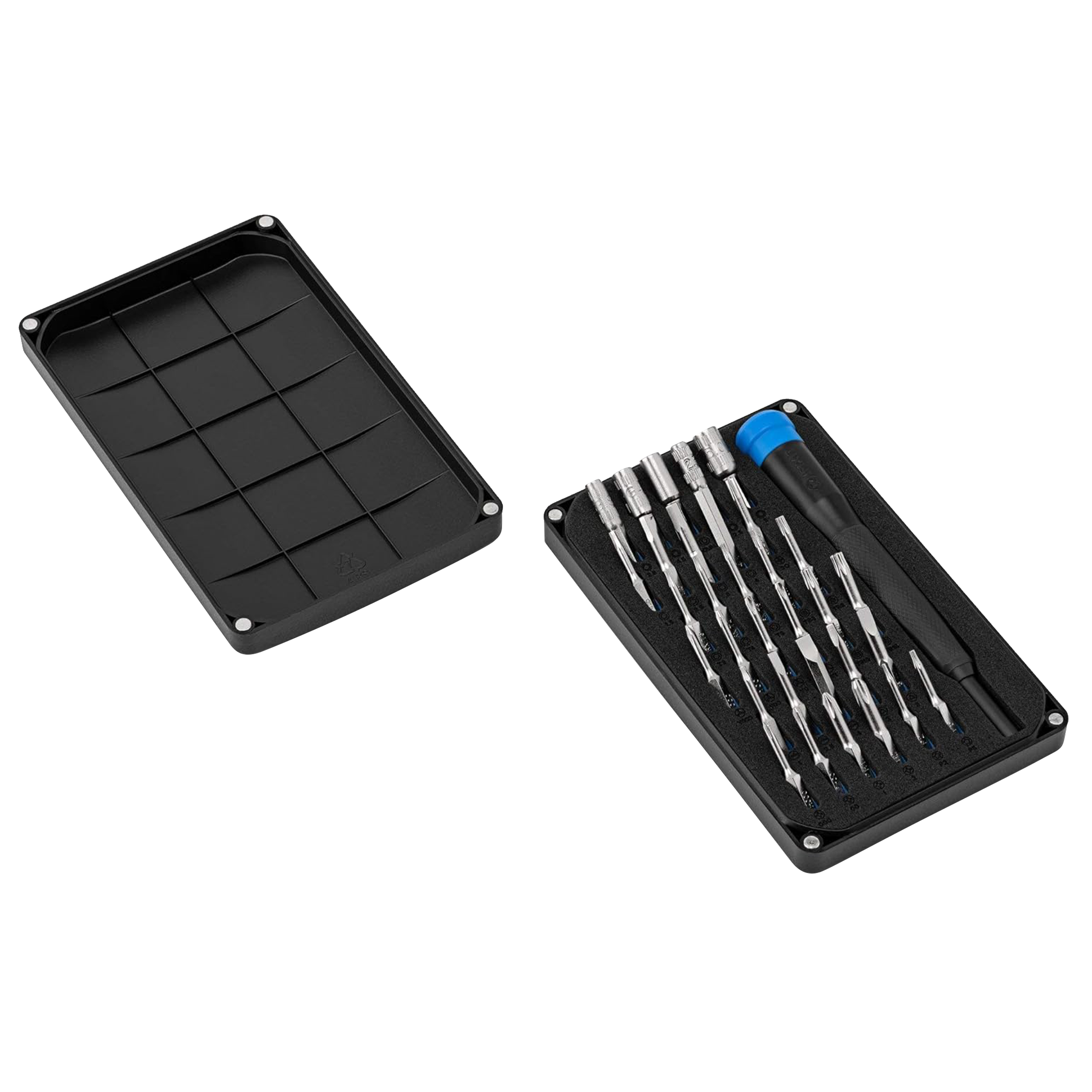Moray Precision 32 Bit Schraubendreher-Set (iFixit)