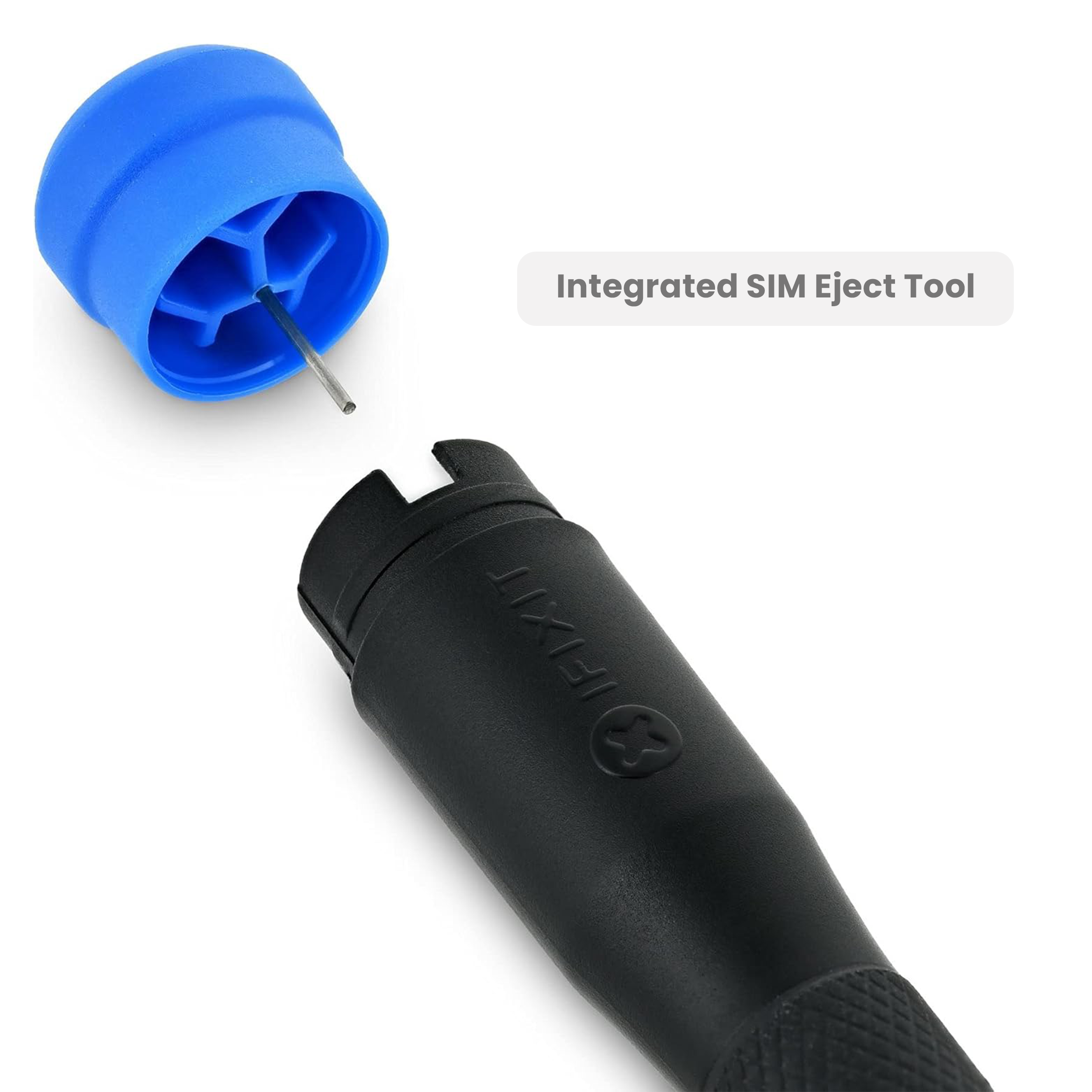 Moray Precision 32 Bit Schraubendreher-Set (iFixit)