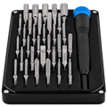 Moray Precision 32 Bit Schraubendreher-Set (iFixit)