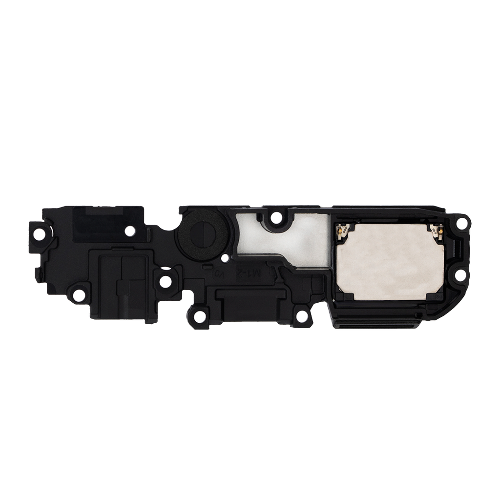 Speaker for OnePlus Nord 4G