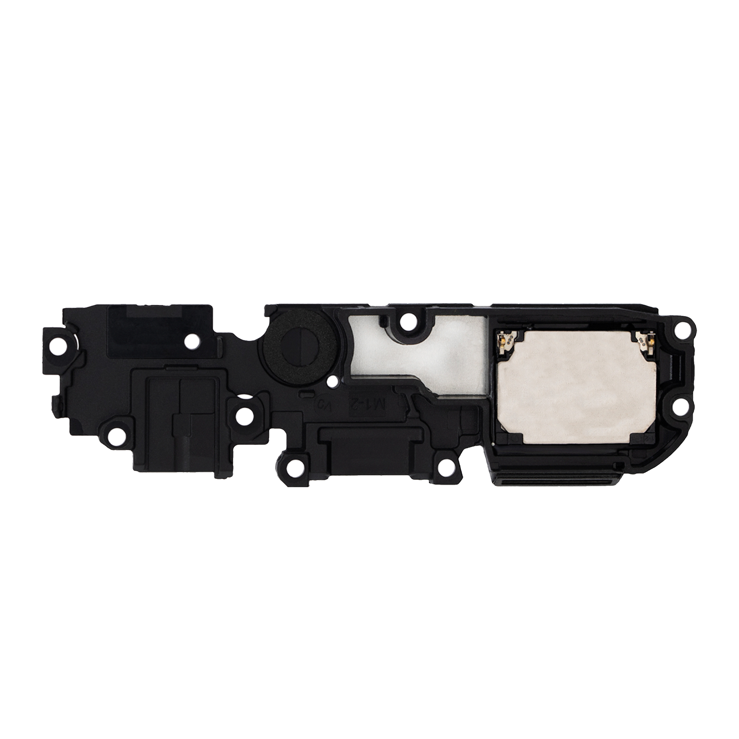 Speaker for OnePlus Nord 4G