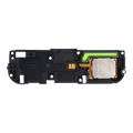 Lautsprecher für Motorola One Fusion Plus (XT2067 / 2020)