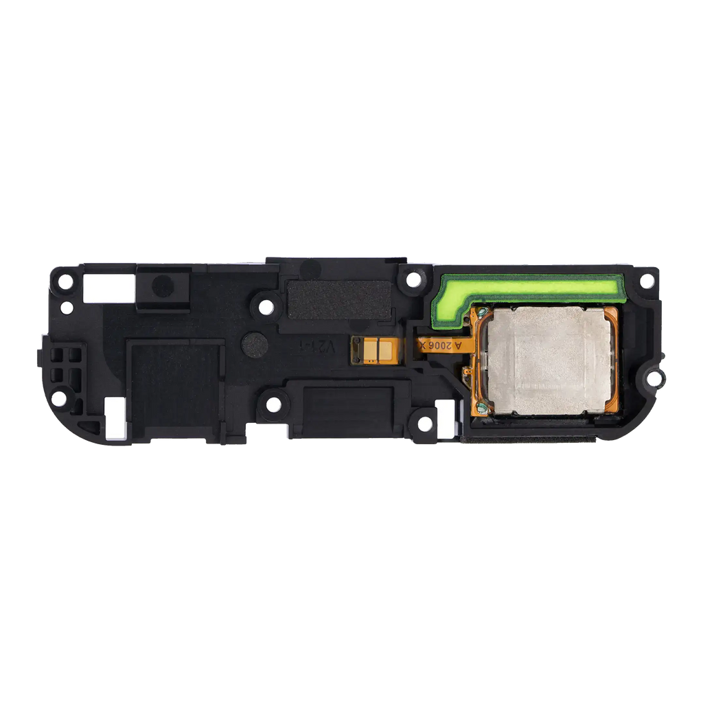 Lautsprecher für Motorola One Fusion Plus (XT2067 / 2020)
