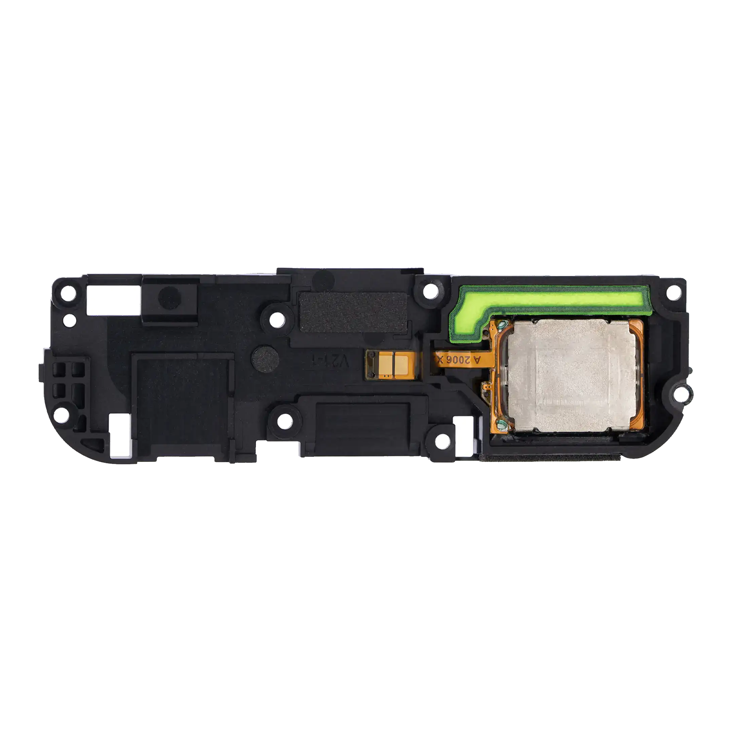 Lautsprecher für Motorola One Fusion Plus (XT2067 / 2020)