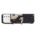 Lautsprecher für Motorola Edge 20 (XT2143 / 2021)