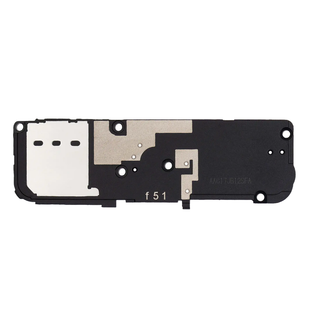 Loudspeaker for Motorola Edge 20 (XT2143 / 2021)