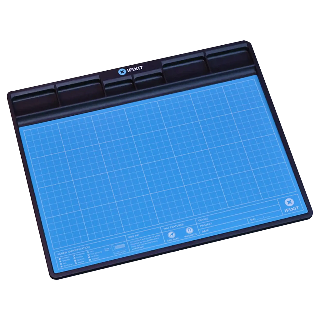 iFixit FixMat