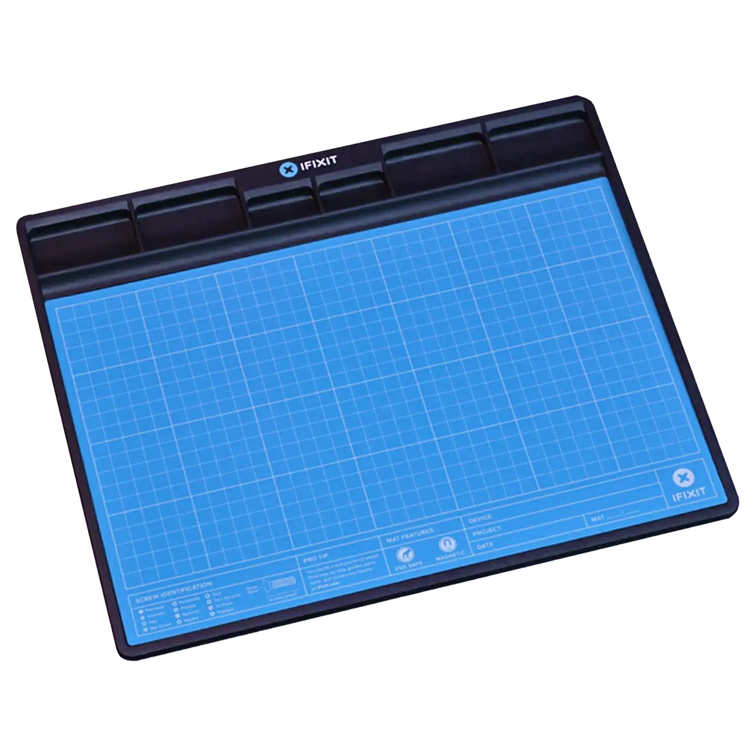 iFixit FixMat
