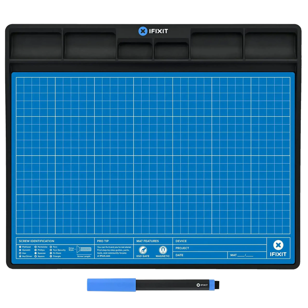 iFixit FixMat
