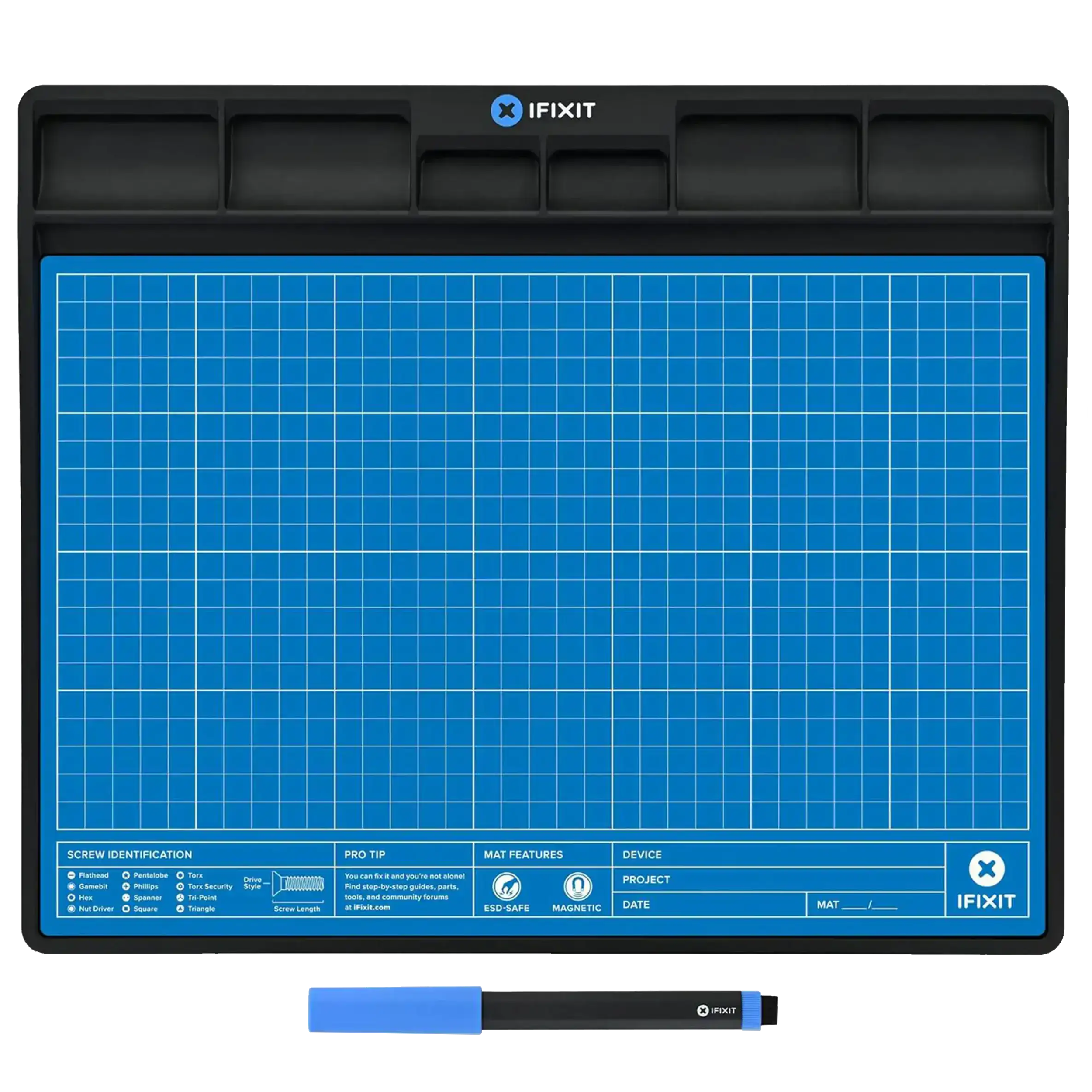 iFixit FixMat