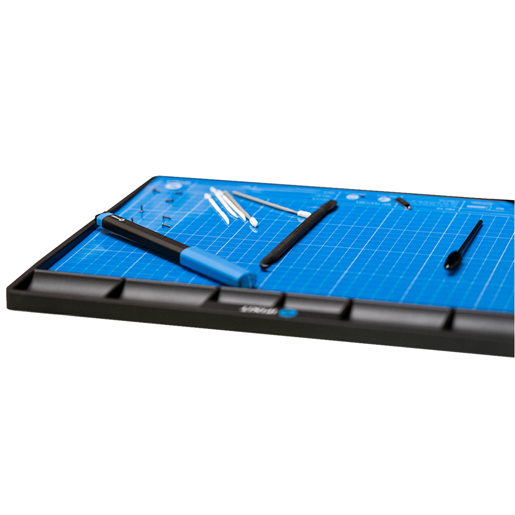 iFixit FixMat