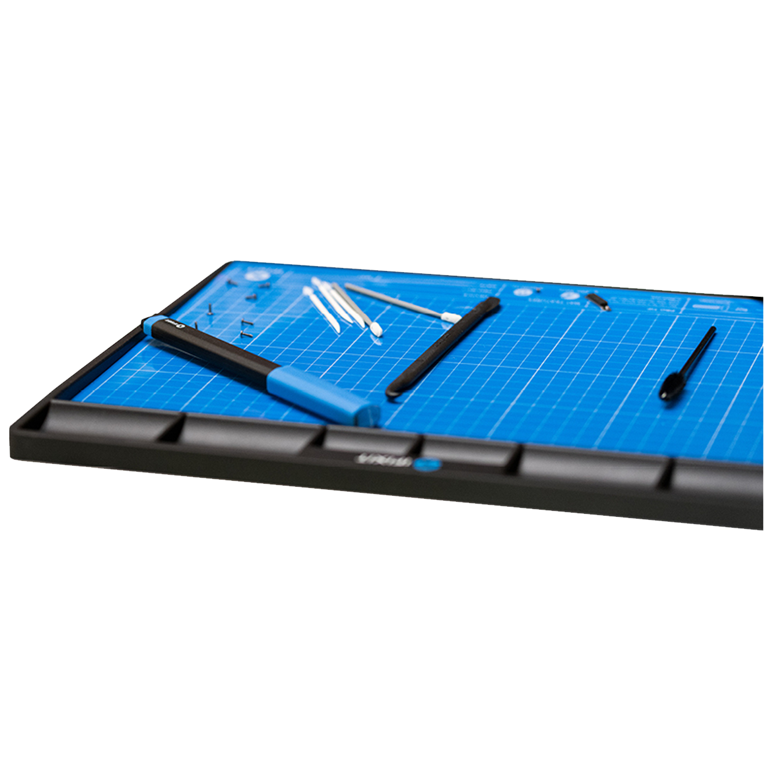 iFixit FixMat