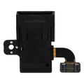 Headphone Jack for Samsung A5 (A520 2017)