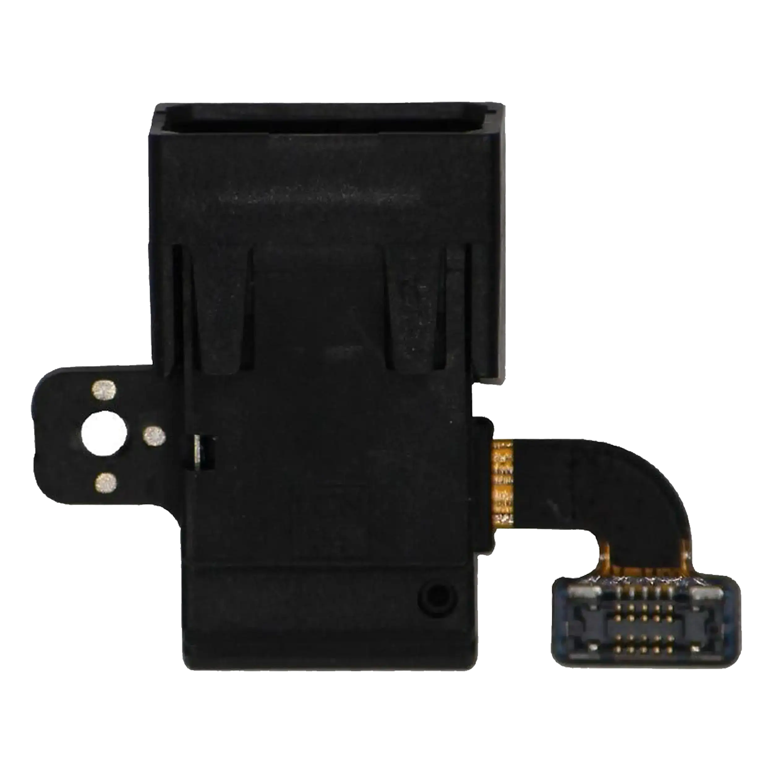 Headphone Jack for Samsung A5 (A520 2017)