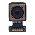 Rear Camera for Samsung Galaxy Mega 2 (G750)