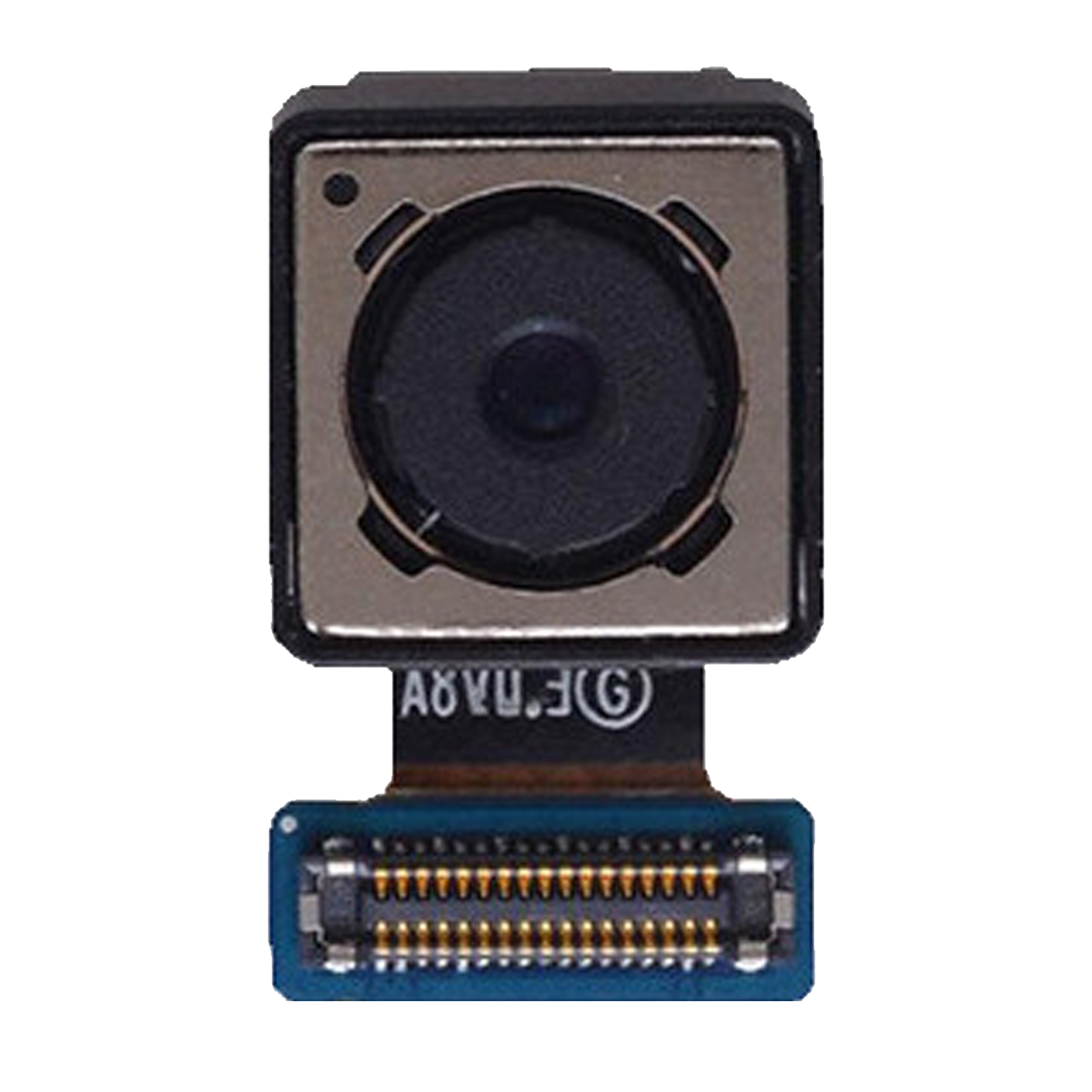 Rear Camera for Samsung Galaxy Mega 2 (G750)