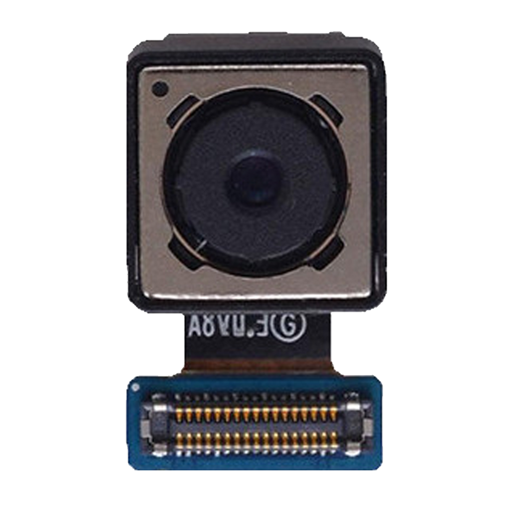 Rear Camera for Samsung Galaxy Mega 2 (G750)