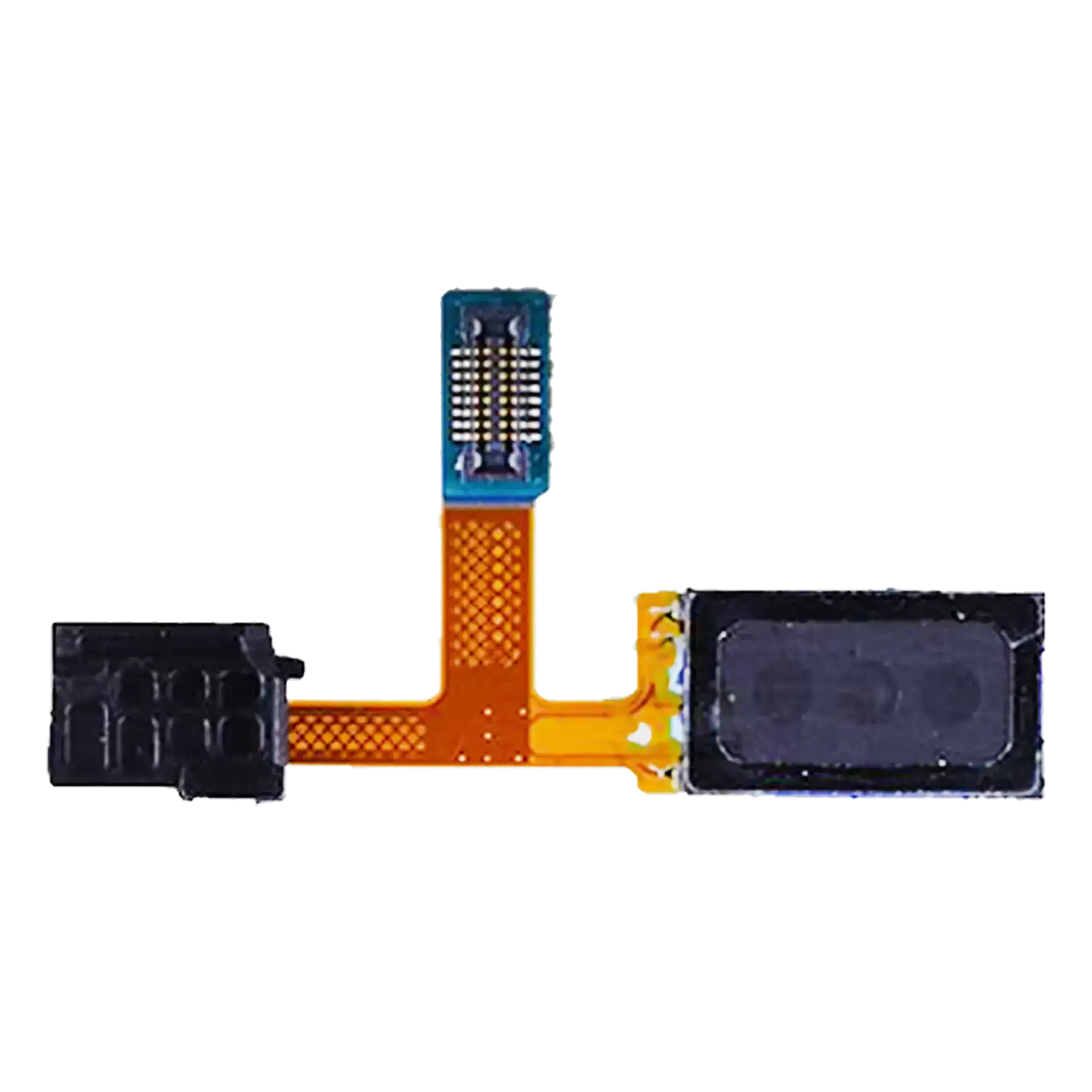 Ear Speaker for Samsung Galaxy Mega 2 (G750)