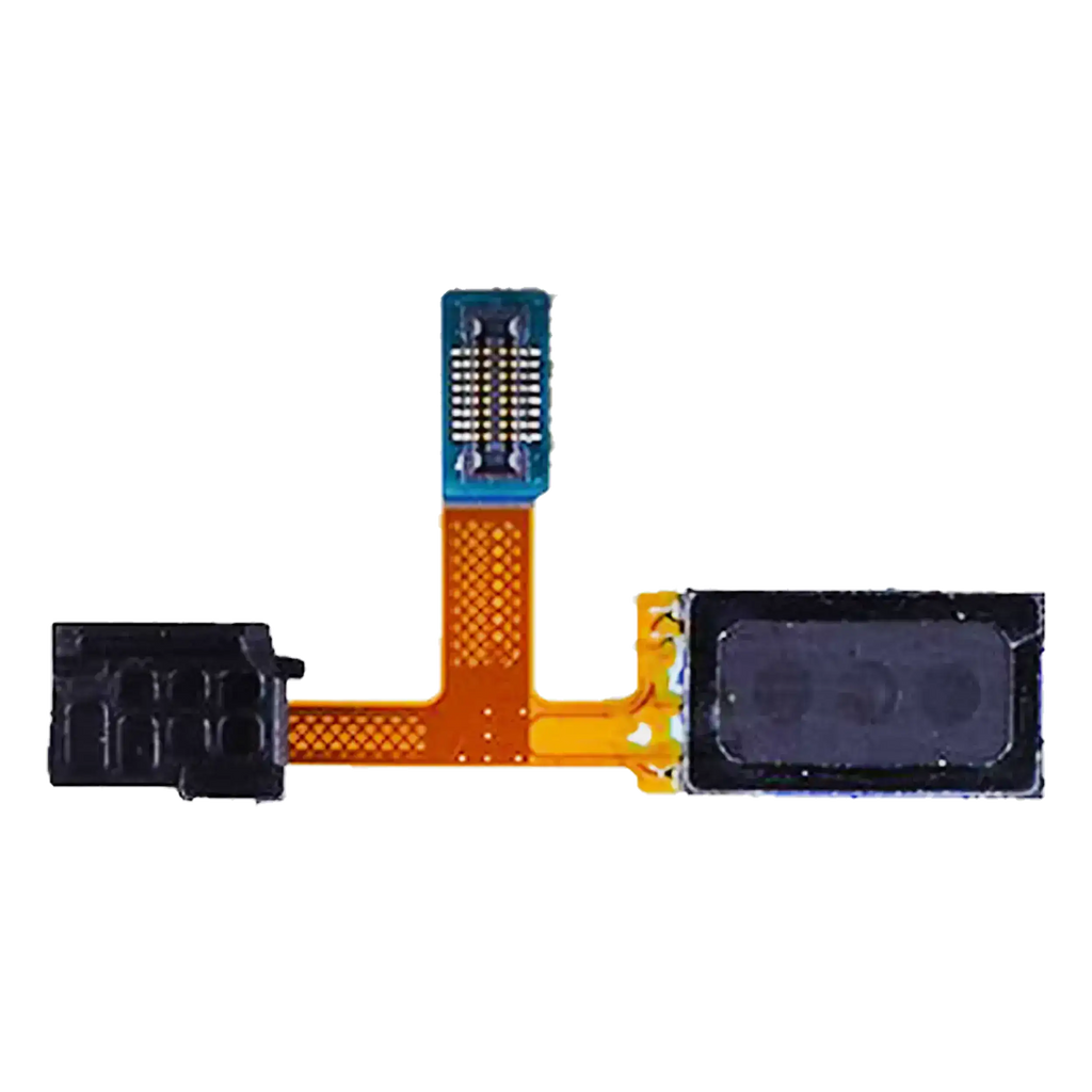 Ear Speaker for Samsung Galaxy Mega 2 (G750)