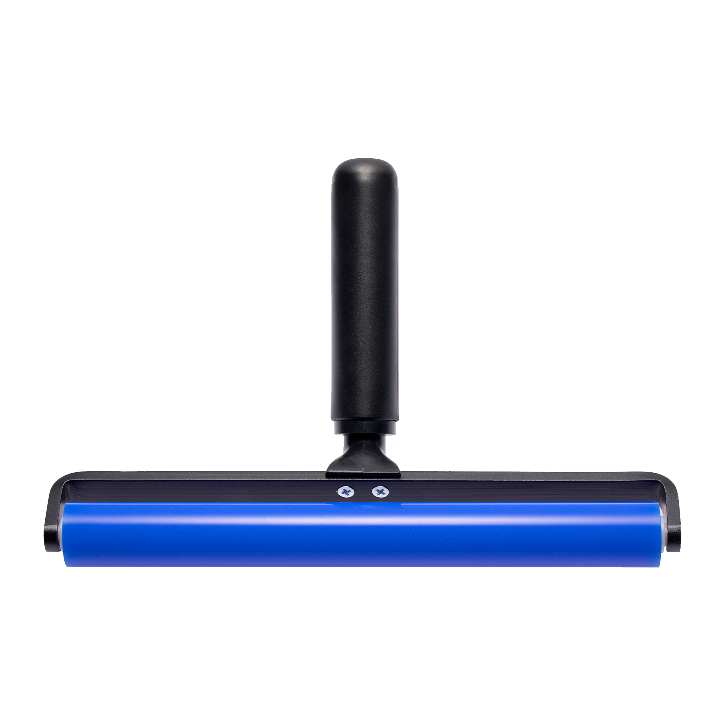 Plastic Laminating Roller (25 cm) for Polarizer & OCA – Compatible with iPad 9.7" and Larger