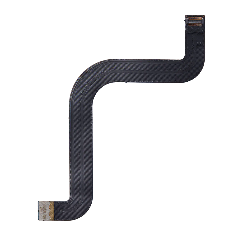 Touch Flex Cable for Microsoft Surface Pro 5 / Pro 6 (1796) / Pro 7 (1866)
