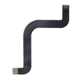 Touch Flex Cable for Microsoft Surface Pro 5 / Pro 6 (1796) / Pro 7 (1866)