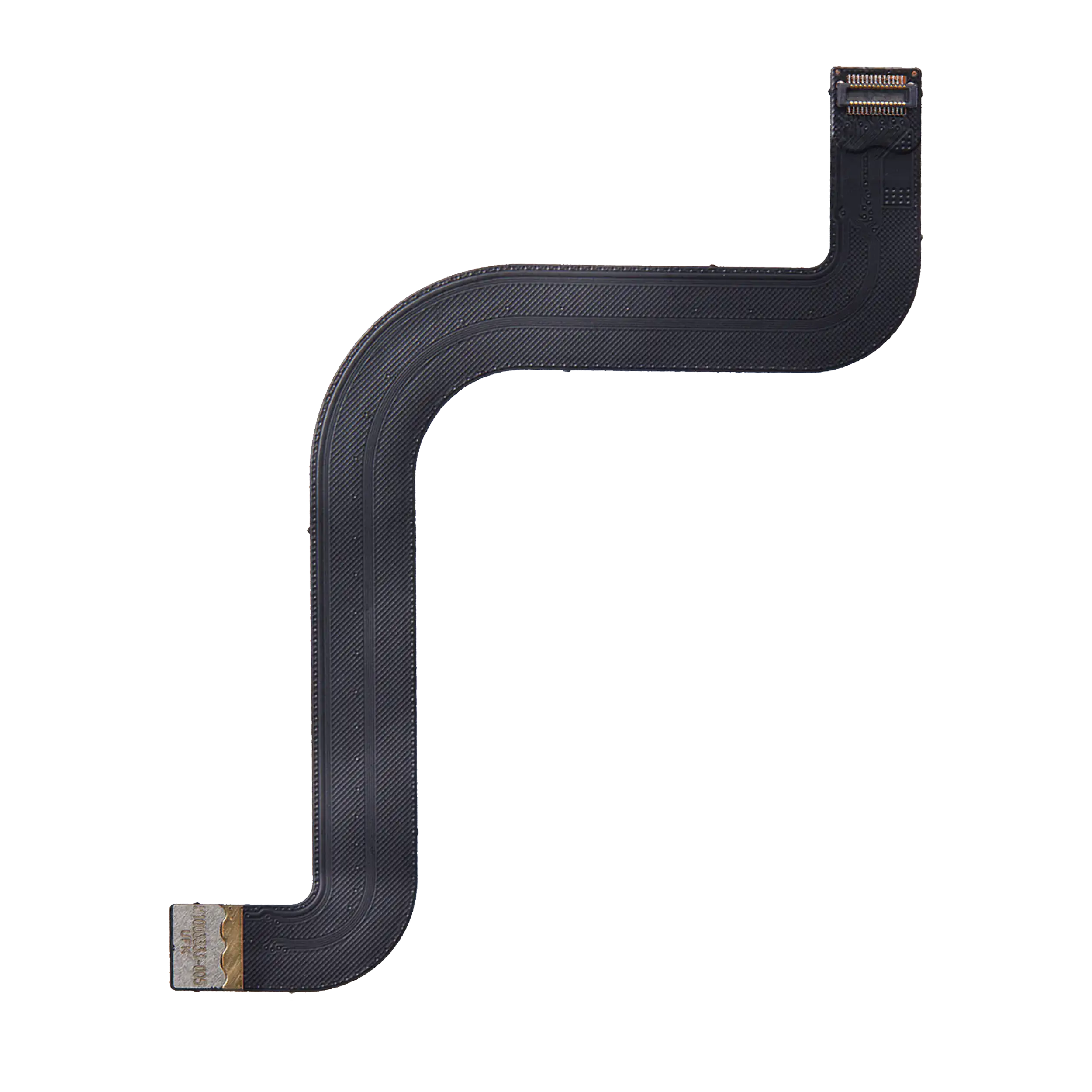 Touch Flex Cable for Microsoft Surface Pro 5 / Pro 6 (1796) / Pro 7 (1866)