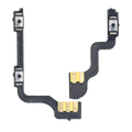 Flex Cable for Power and Volume Button OnePlus One (A0001)