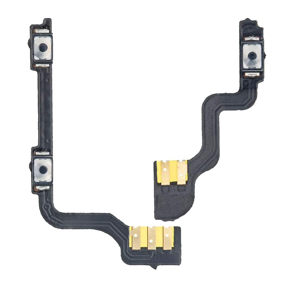 Flex Cable for Power and Volume Button OnePlus One (A0001)