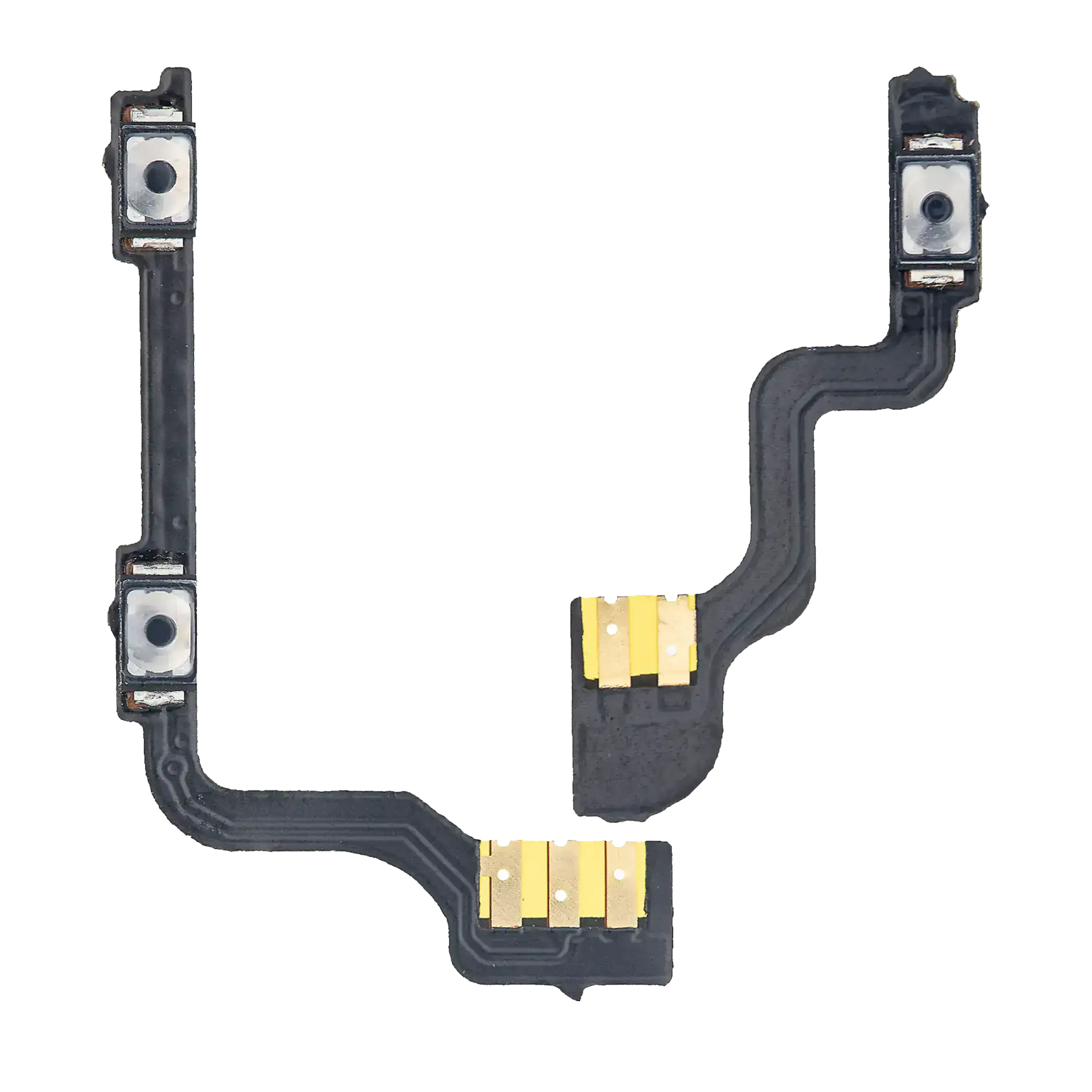 Flex Cable for Power and Volume Button OnePlus One (A0001)