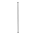 Antennenverbindungskabel für OnePlus 3 / 3T (A3000 / A3003) (A3010)