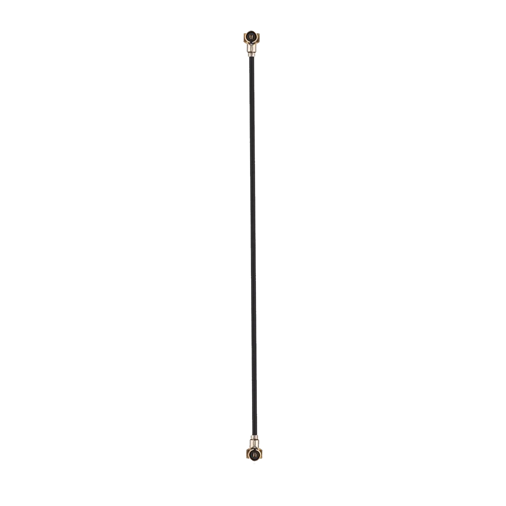 Antennenverbindungskabel für OnePlus 3 / 3T (A3000 / A3003) (A3010)