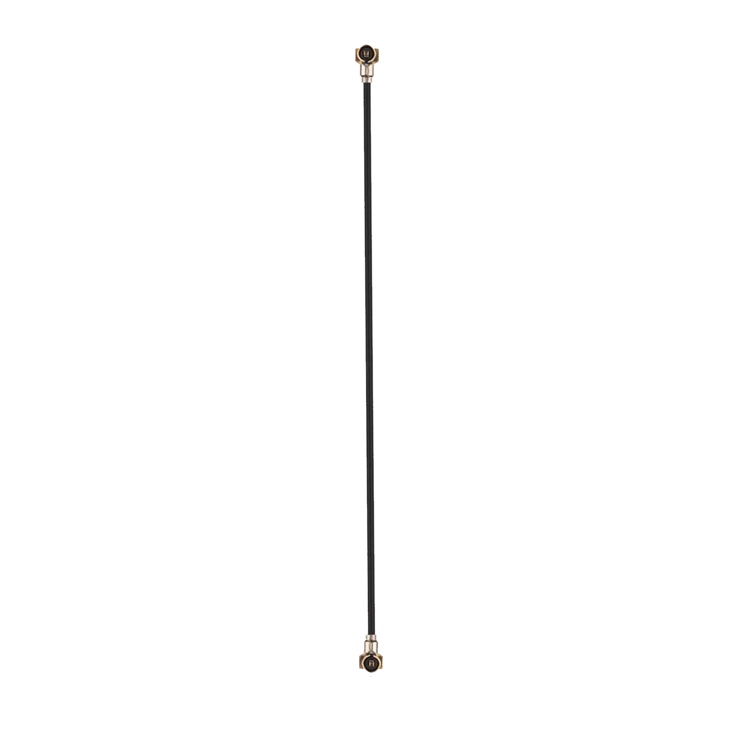 Antennenverbindungskabel für OnePlus 3 / 3T (A3000 / A3003) (A3010)