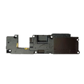 Lautsprecher für OnePlus 3 (A3000 / A3003)